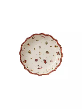 VILLEROY & BOCH | Schale klein 16cm "Toy's Delight" | 